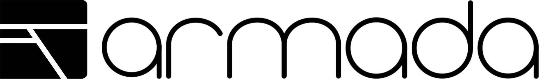 Armada